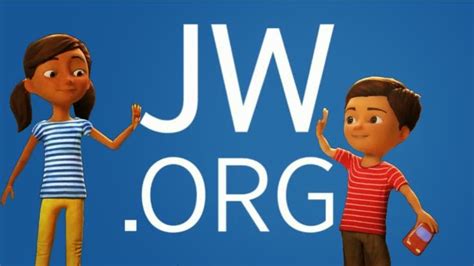 jehova|Sitio oficial de los testigos de Jehová: jw.org 